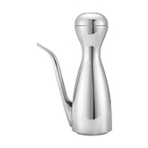 Alfredo Oil Can, Stainless Steel, Mirror V 30cl